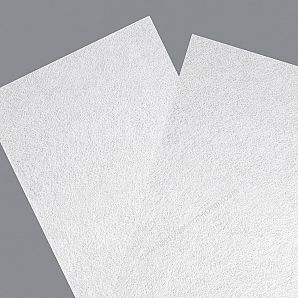 Carpet Tiles Tissue