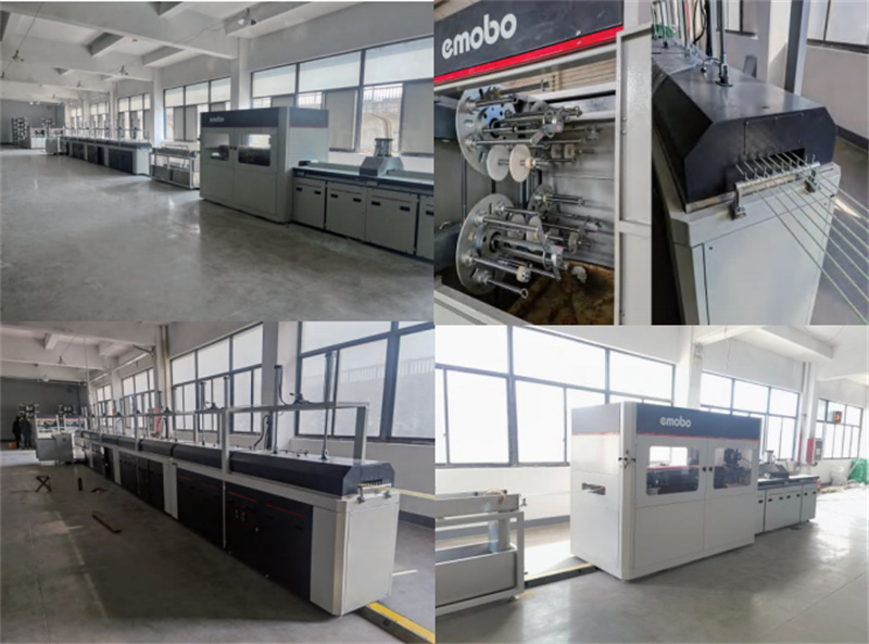 1749003660123516.jpg 设备.jpg