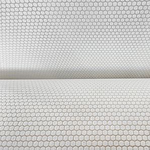Polyester Core Mat