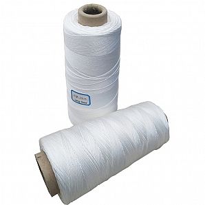 High Silica Sewing Thread