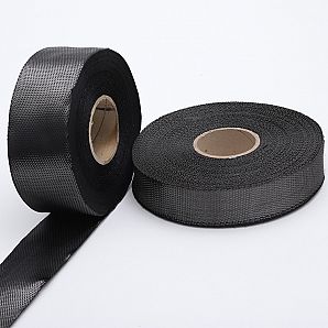Carbon Fiber Tape