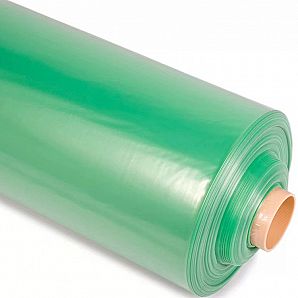 Vacuum Bag Film