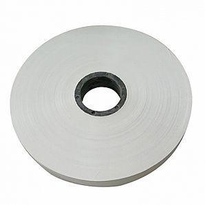 Low Smoke Halogen Free Fire Retardant Cable Wrapping Tape