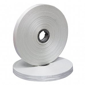 Cable Wrapping Fiberglass Tape