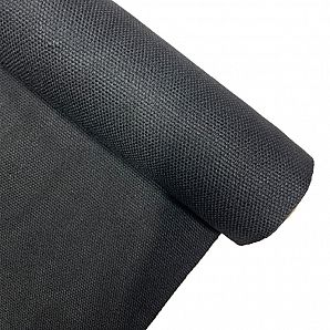 Pre-Oxidized Carbonized Fiber Cloth