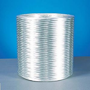 Direct Roving For Filament Winding,Pultrusion, Weaving