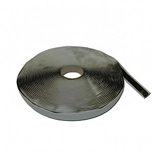 Vacuum Bag Sealant Tape