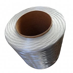 Ar-Glass Fiber Spray Roving