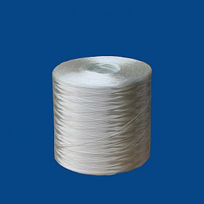 E-glass Spray Up Roving