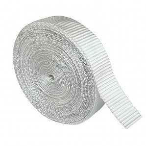 UHMWPE Webbing