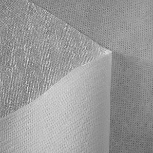 Polyester Combination Mat