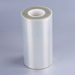 PET Polyester Film