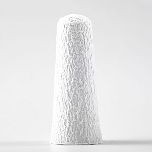 Quartz Fiber Filter Cartridge