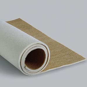 Aramid Felt