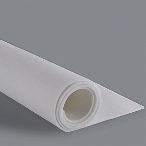 PTFE Felt